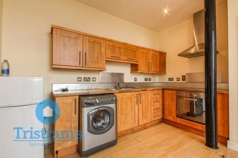 undefined, Hartley Road
