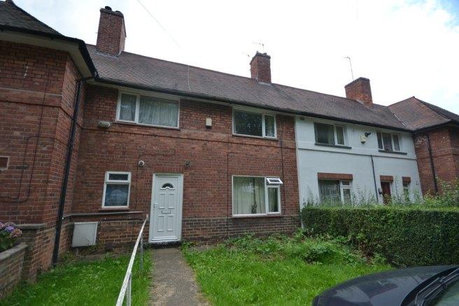 Woodside-road-ng9-2tn-1018719