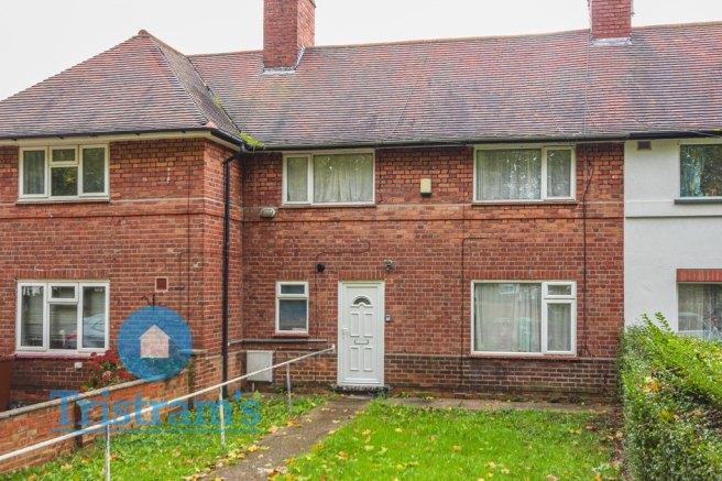 Woodside-road-ng9-2tn-1018720