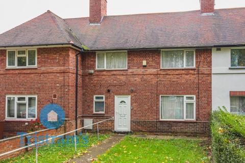 undefined, Woodside Road