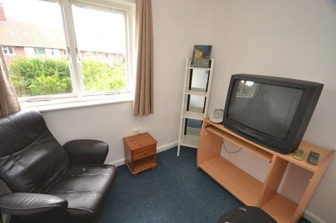 Woodside-road-ng9-2tn-1018722