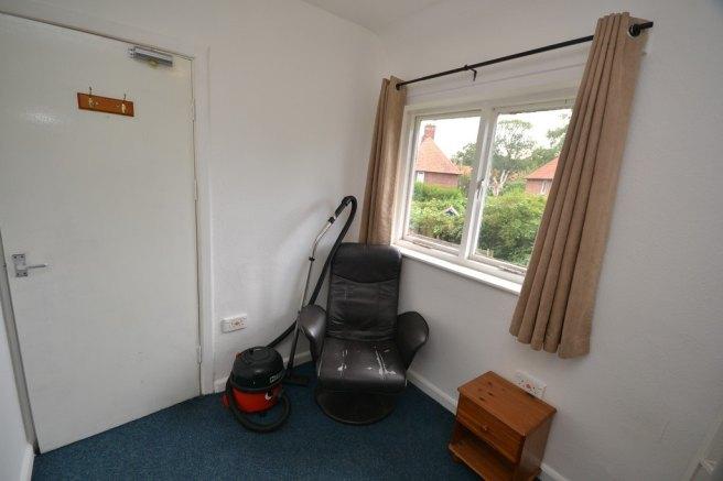 Woodside-road-ng9-2tn-1018723