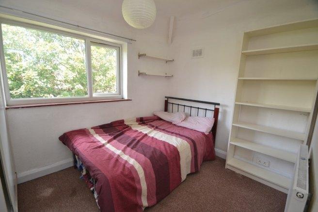 Woodside-road-ng9-2tn-1018727