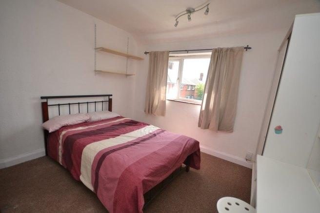 Woodside-road-ng9-2tn-1018728