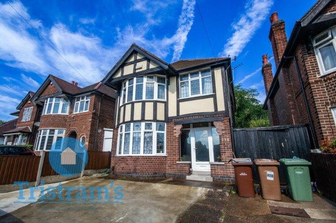 Wollaton-road-ng8-1hq-1018729