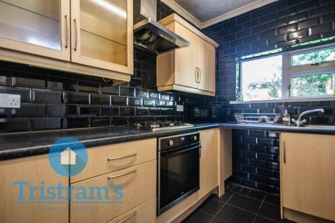 Wollaton-road-ng8-1hq-1018731