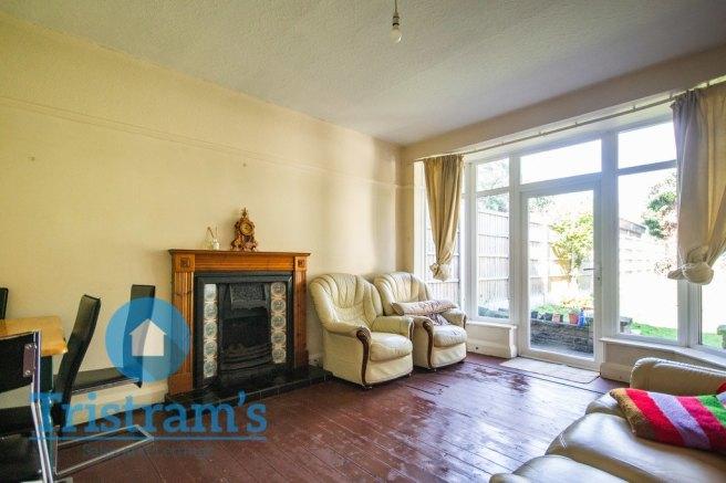 Wollaton-road-ng8-1hq-1018732