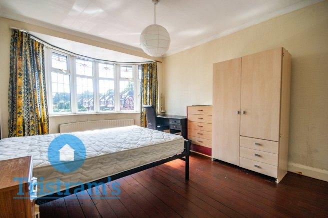 Wollaton-road-ng8-1hq-1018734