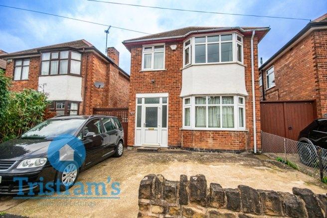 Runswick-drive-ng8-1jb-1018736