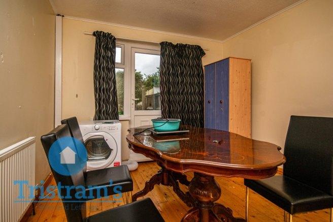 Runswick-drive-ng8-1jb-1018737
