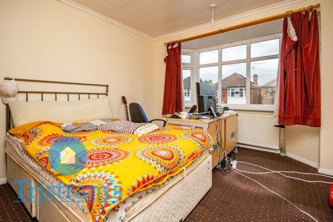 Runswick-drive-ng8-1jb-1018742