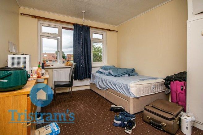 Runswick-drive-ng8-1jb-1018743