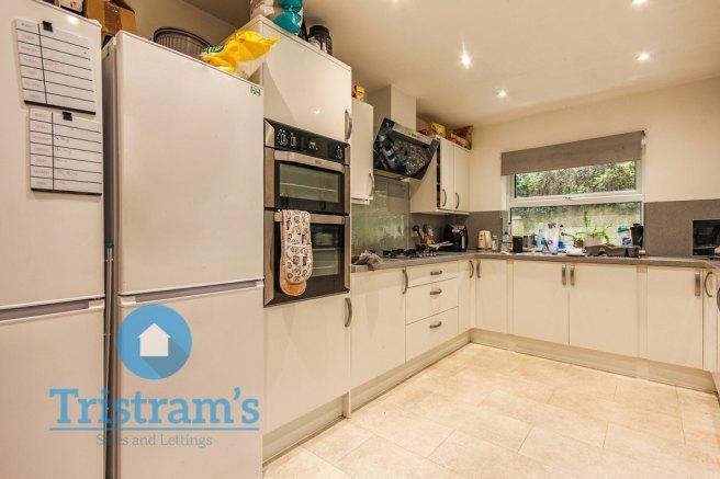 Lenton-boulevard-ng7-2bz-1018744