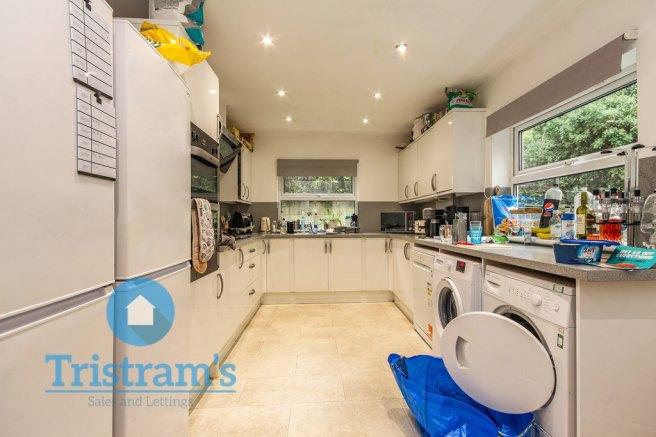 Lenton-boulevard-ng7-2bz-1018745