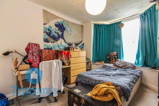 Lenton-boulevard-ng7-2bz-1018754