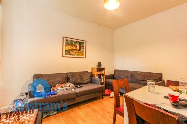 Lenton-boulevard-ng7-2bz-1018755