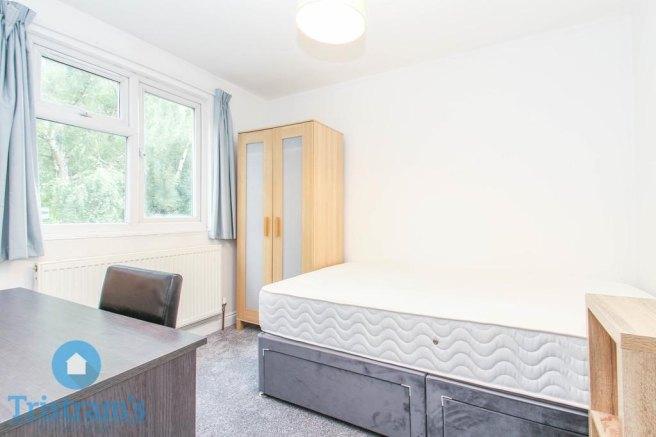 Lenton-boulevard-ng7-2bz-1018756