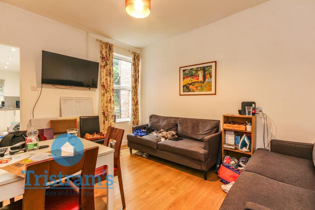 Lenton-boulevard-ng7-2bz-1018757