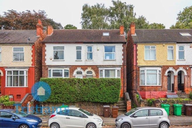 Lenton-boulevard-ng7-2bz-1018758