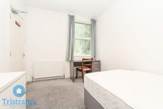 Lenton-boulevard-ng7-2bz-1018759