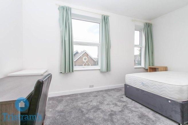Lenton-boulevard-ng7-2bz-1018761