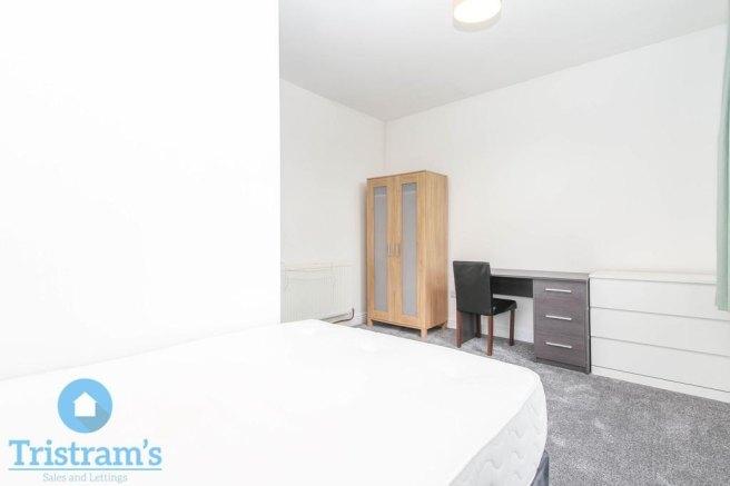 Lenton-boulevard-ng7-2bz-1018762