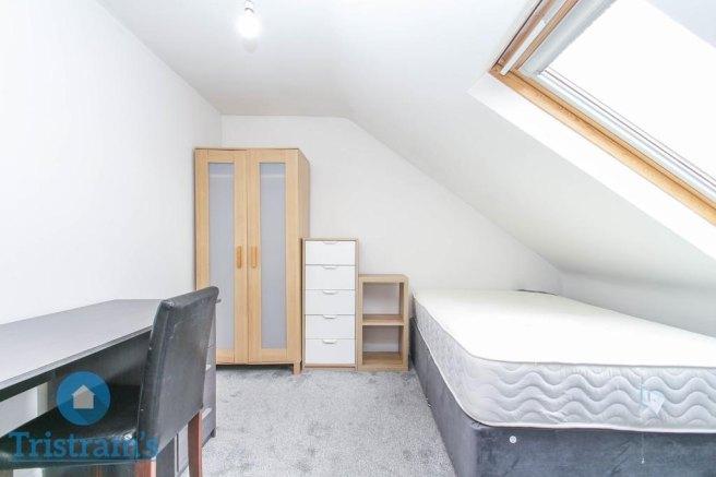Lenton-boulevard-ng7-2bz-1018763