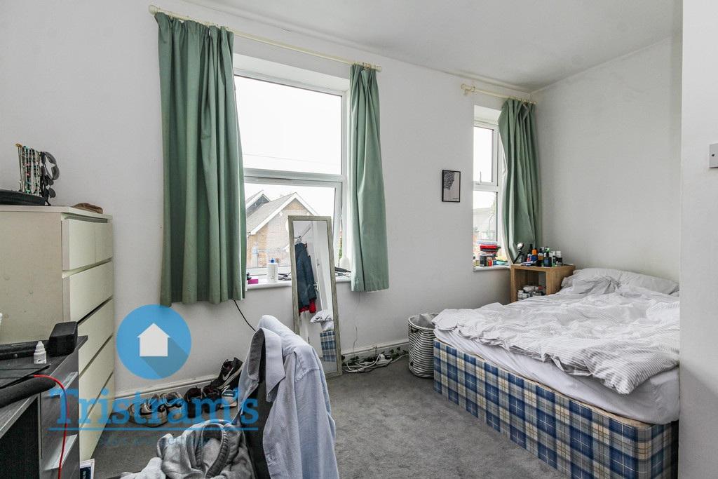 Lenton-boulevard-ng7-2bz-1018746