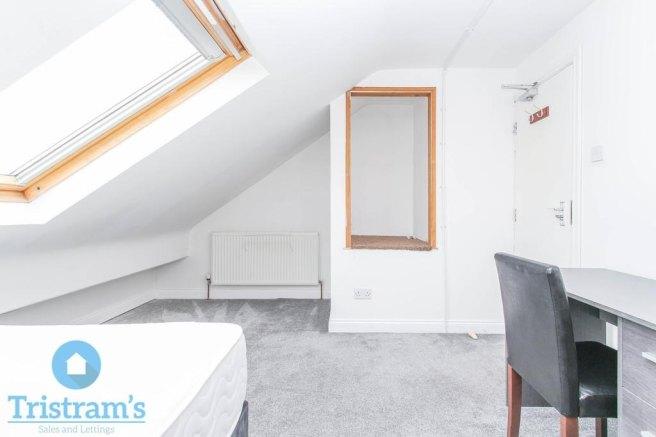 Lenton-boulevard-ng7-2bz-1018764