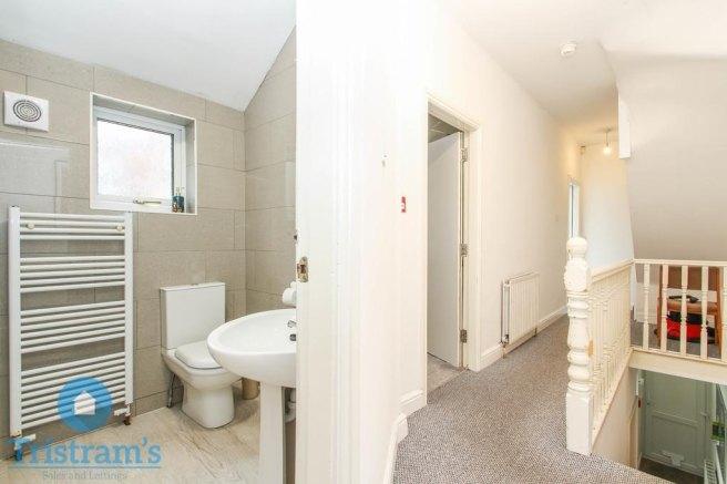 Lenton-boulevard-ng7-2bz-1018765