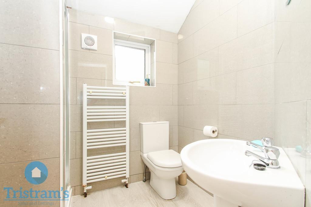 Lenton-boulevard-ng7-2bz-1018766
