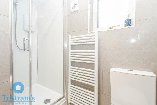 Lenton-boulevard-ng7-2bz-1018767