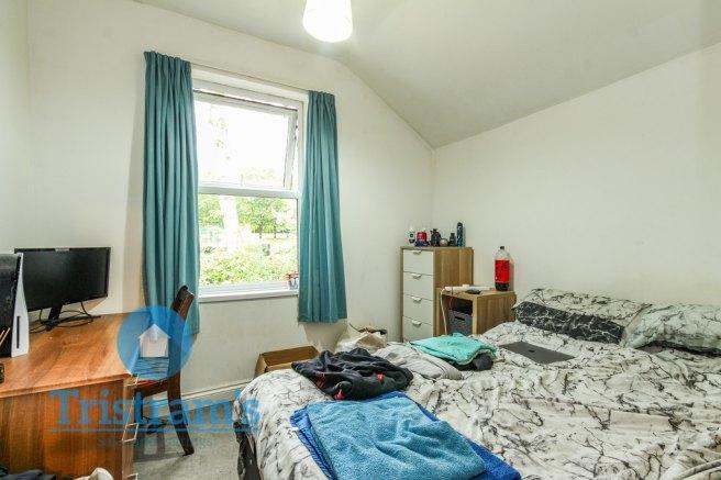 Lenton-boulevard-ng7-2bz-1018747