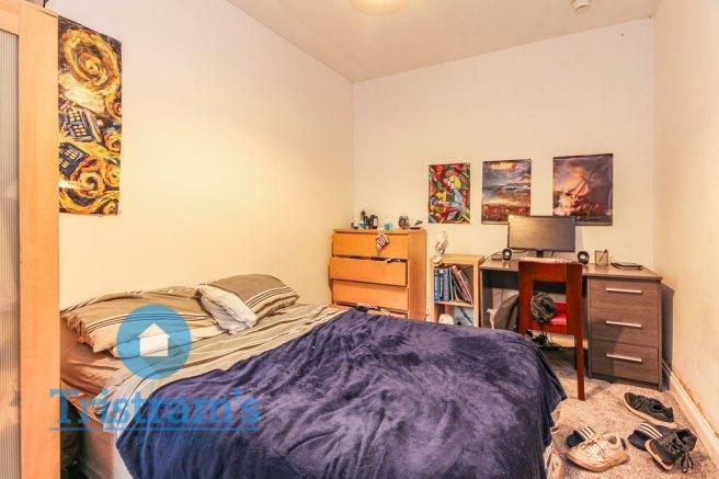 Lenton-boulevard-ng7-2bz-1018748