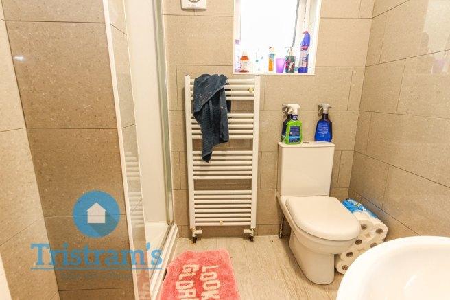 Lenton-boulevard-ng7-2bz-1018749