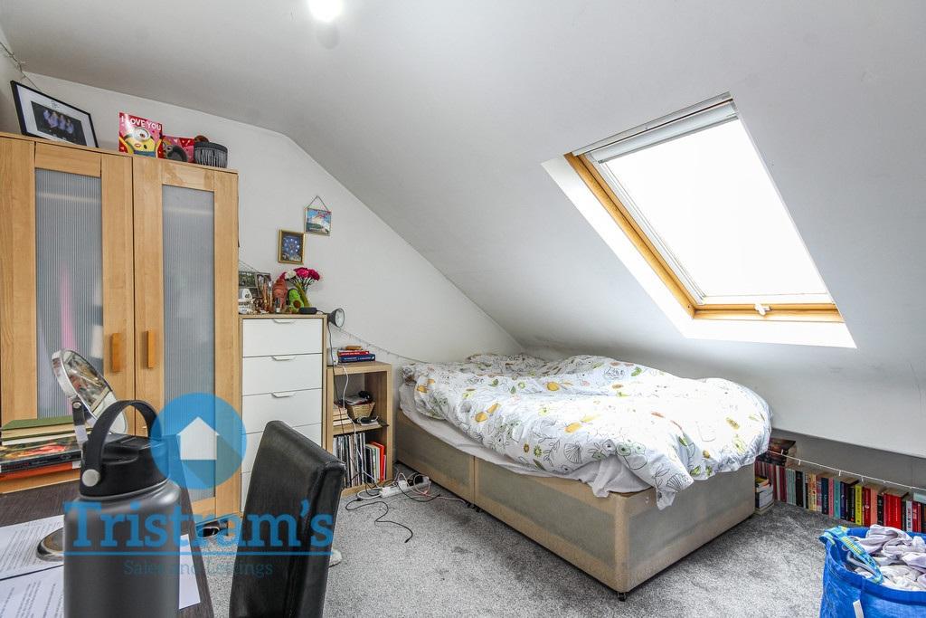 Lenton-boulevard-ng7-2bz-1018750
