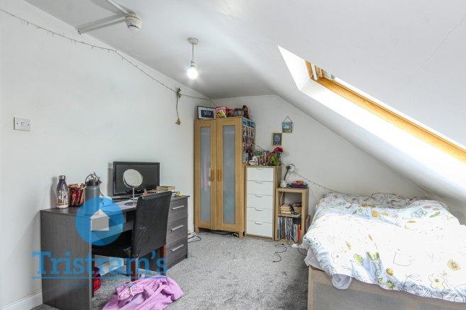 Lenton-boulevard-ng7-2bz-1018751
