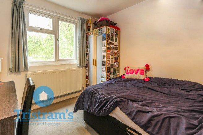 Lenton-boulevard-ng7-2bz-1018752