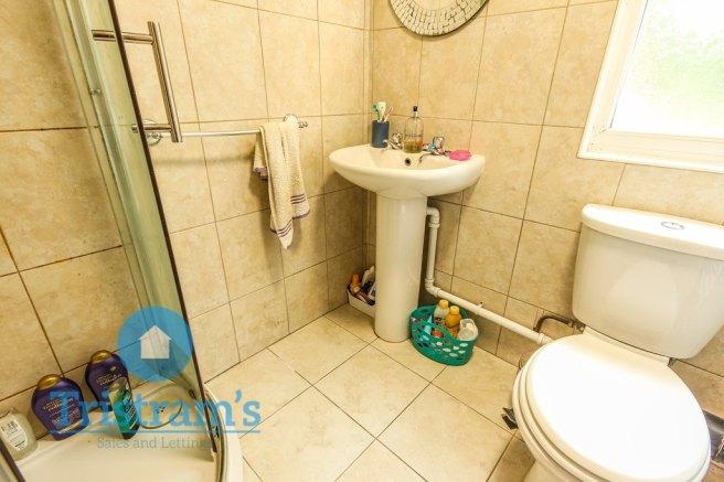 Lenton-boulevard-ng7-2bz-1018753