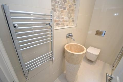 4 bedroom house share to rent, Bulwer Road
