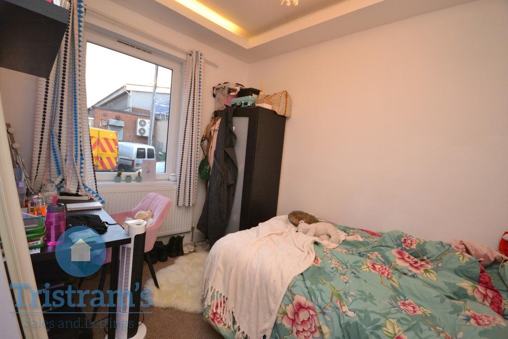 Bulwer-road-ng7-3hl-1018776