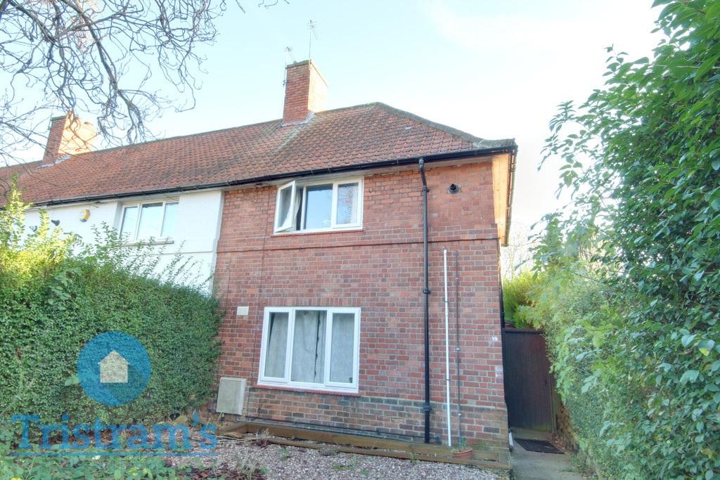 Wensor-avenue-ng9-2ht-1018778