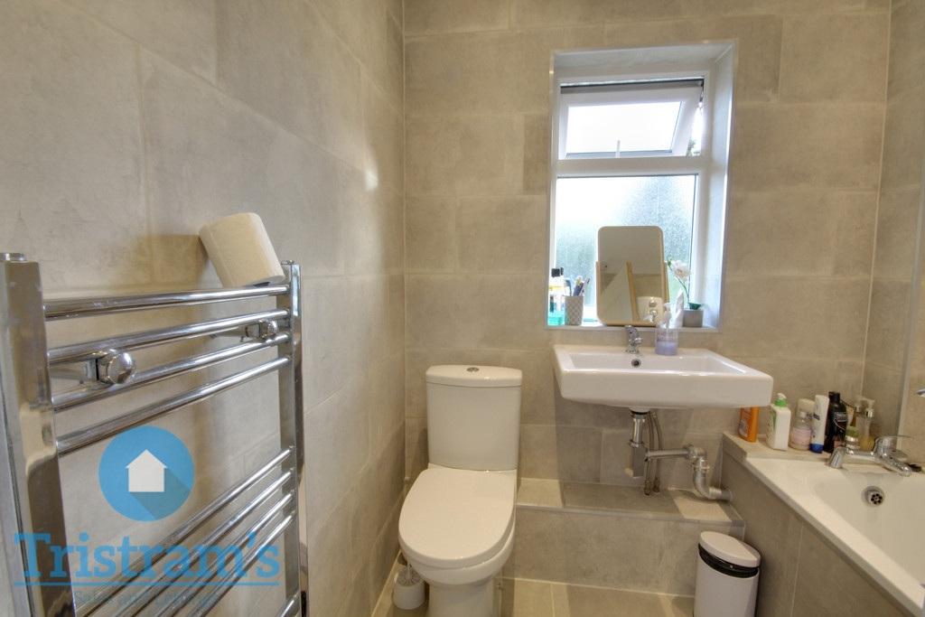 Wensor-avenue-ng9-2ht-1018788