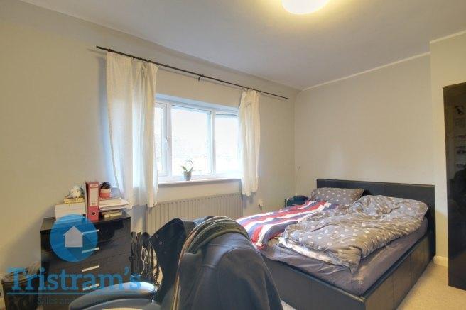Wensor-avenue-ng9-2ht-1018789