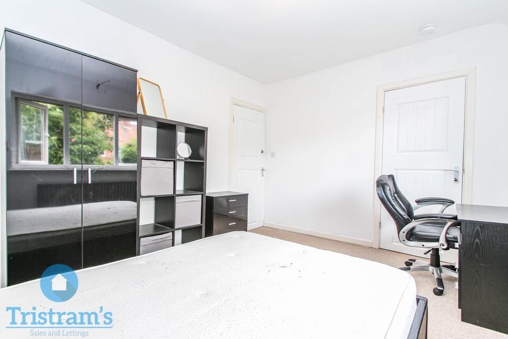 Wensor-avenue-ng9-2ht-1018790