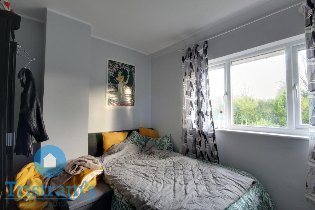 Wensor-avenue-ng9-2ht-1018791