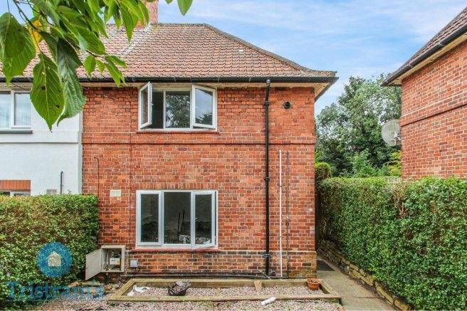 Wensor-avenue-ng9-2ht-1018792