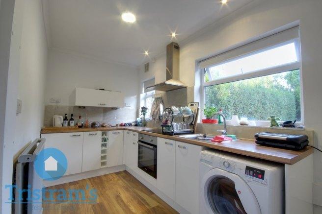 Wensor-avenue-ng9-2ht-1018782
