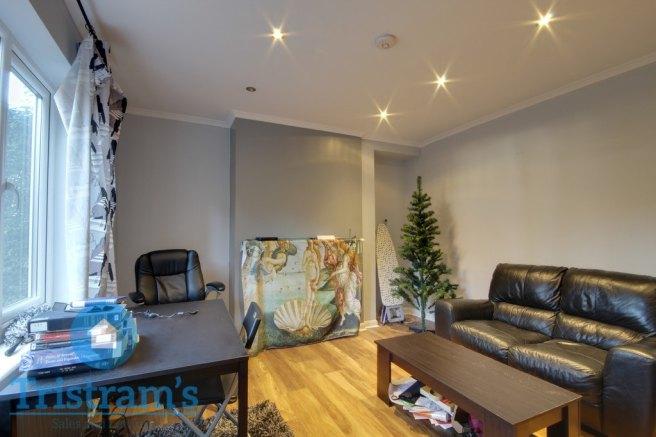 Wensor-avenue-ng9-2ht-1018783