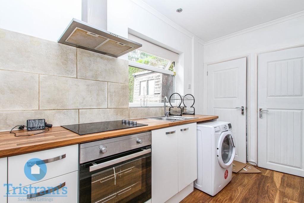 Wensor-avenue-ng9-2ht-1018784